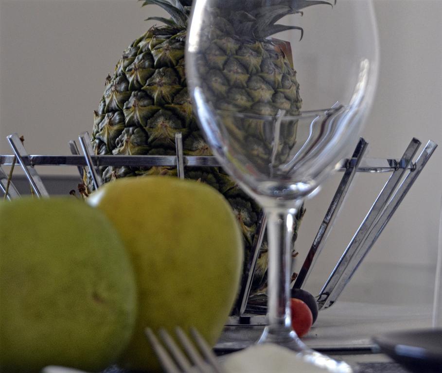 Blue Star Luxury Apartment San Giovanni - Colosseo 로마 외부 사진