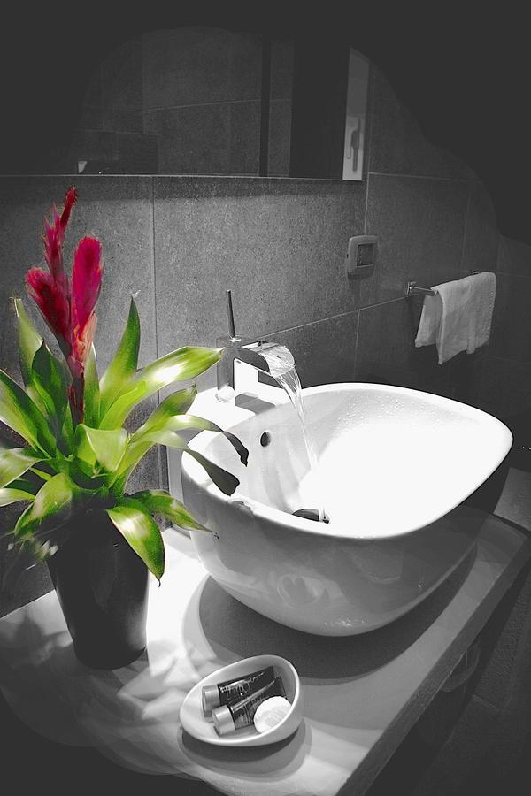 Blue Star Luxury Apartment San Giovanni - Colosseo 로마 외부 사진